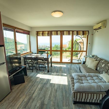Apartments Vista بالشيك المظهر الخارجي الصورة