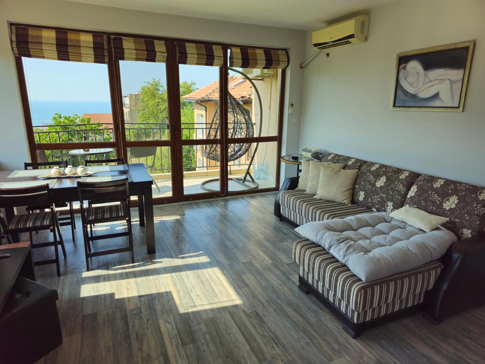 Apartments Vista بالشيك المظهر الخارجي الصورة